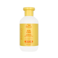 Invigo Sun Care Shampoo