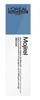 MAJIREL 10.1 60ML