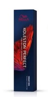 Wella Koleston Perfect  8/45 60ml