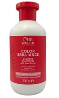 Invigo Brilliance Fine Hair 