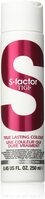 S-Factor True Lasting Colour