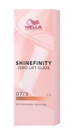 Shinefinity 07/3