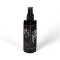 Borotválkozás utáni Eau de Toilette Fuoco