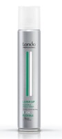 Layer Up Flexible Hold Spray