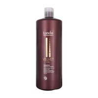 Velvet Oil Shampoo