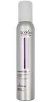 Dramatize it Mousse