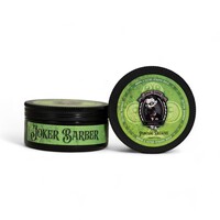Pomade Deluxe