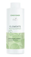 Elements Renewing Conditioner