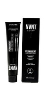 NVNT 8.00 Extra Intense Light Blond