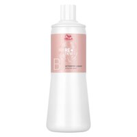 Color Renew Activator Liquid