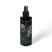 Borotválkozás utáni Eau de Toilette Mediterraneo