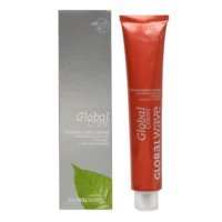 Global Colors Global Wave - všetky odtiene