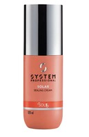 SPD Solar Hydro Repair Cream