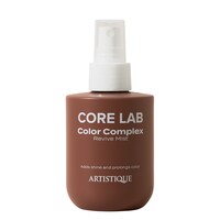 Core Lab Color Complex Revive Mist