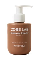 Core Lab Intense Repair Leave-in