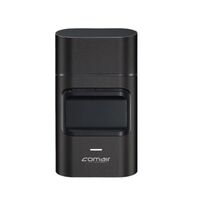 COMAIR holiaci strojček