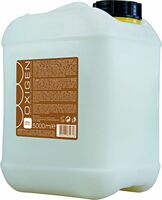 Trinity OXIGEN aktivátor 6% - 5L 