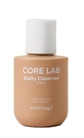 Core Lab Daily Cleanse Wash