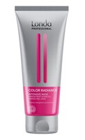 Color Radiance Intensive Mask