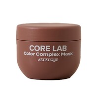 Core Lab Color Complex Mask