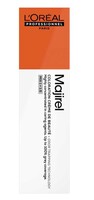 MAJIREL 6.64 60ML