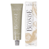 Definite Blonde - všetky odtiene