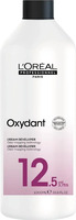 L´oreál Oxidant  Creme 3,75% 