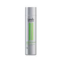Impressive Volume Shampoo