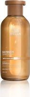 Ultimate Smooth Shampoo