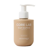 Core Lab Curl Define Leave-in