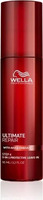 Ultimate Repair Leave-In