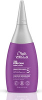 Pro+ Perform Perm Lotion S