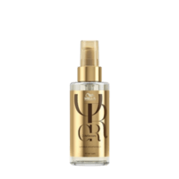 Professional Oil Reflections Smoothening oil
