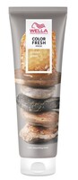 Color Fresh Mask Golden Gloss