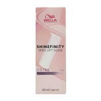 Shinefinity 05/98