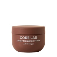 Core Lab Color Complex Mask