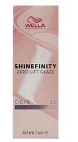Shinefinity 06/6