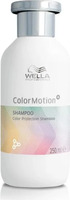 Color Motion+ Shampoo