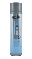 LightPlex Bond Retention Conditioner