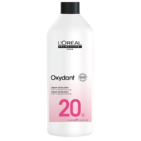 Oxidant Creme 6%