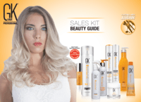 Global Keratin brožúra 