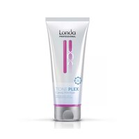 Toneplex Mask Candy Pink