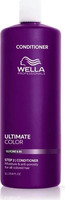 Ultimate Color Conditioner
