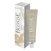 Definite Blonde 10.06 pearl blonde natural violet