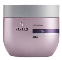 SPD Color Save Mask