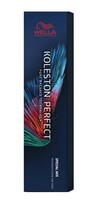 Koleston perfect me+ 4/82 60ml