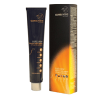 NatColor Ammonia Free 1.0