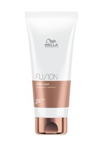 Fusion Intense Repair Conditioner