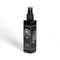 Toaletná voda After Shave Toro