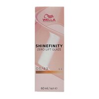 Shinefinity 05/43